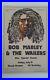 Original_Bob_Marley_Concert_Poster_from_1970s_UC_Berkeley_Fillmore_Era_01_mvoq
