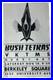 Original_Bush_Tetras_Berkeley_Square_1981_Concert_Poster_VKTMS_Quasi_Art_Punk_01_uxn