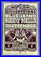 Original_Butterfield_Blues_Band_BG_261_Fillmore_1970_concert_poster_01_pdvo