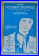 Original_Concert_Poster_1973_rodney_Crowell_Ucsb_vince_Gill_Guitar_18_Years_Old_01_nh