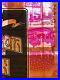 Original_Concert_Poster_AOR_3_64_Orange_Groove_on_Grateful_Dead_others_Show_01_pf