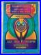 Original_Concert_Poster_AOR_Springers_Ballroom_1969_Eye_Bursting_Through_Sky_01_wedp