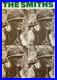 Original_Concert_Poster_The_Smiths_1985_Meat_Is_Murder_01_aq