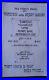 Original_Concert_Poster_fd_690718_B_youngbloods_Sir_Douglas_Quintet_7_11_20_1969_01_cc