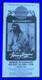 Original_Concert_Poster_kenny_Loggins_Back_To_Santa_Barbara_sb_Bowl_Aug_24_1980_01_qjag