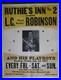 Original_Concert_Poster_l_C_Good_Rockinrobinson_Ruthies_berkeley_tilghman_1971_01_wxnm