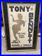 Original_Custom_Framed_Tony_Bennett_Concert_Poster_Very_Limited_Edition_01_nli