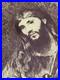 Original_DELANEY_BONNIE_Concert_Poster_BG_262_FILLMORE_concert_So_Laid_Back_01_ytp