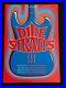 Original_Dire_Straits_Tour_Concert_Poster_from_1992_West_Coast_Run_bgp_2_01_as