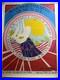 Original_EMMYLOU_HARRIS_EARL_SCRUGGS_Washington_DC_1976_Concert_Poster_01_mt