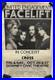 Original_Facelift_Cross_Downey_Civic_Theatre_Concert_Poster_Los_Angeles_Rare_01_cpvn