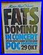 Original_Fats_Domino_Concert_Poster_01_gyc