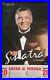 Original_Frank_Sinatra_Arena_Di_Verona_1987_Concert_Poster_39x26_Very_Rare_01_way