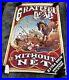Original_Grateful_Dead_60_41_Promo_Poster_Large_Concert_For_Without_A_Net_01_xwij