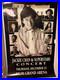 Original_JACKIE_CHAN_SUPERSTARS_Concert_MGM_Grand_Arena_Light_Box_Poster_1998_01_cqf