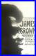 Original_JAMES_BROWN_concert_poster_SHOWBOX_Seattle_Very_rare_see_Smithsonian_01_ya