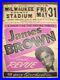 Original_James_Brown_1967_Milwaukee_Concert_Poster_01_rzpq