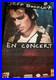 Original_Jeff_Buckley_Concert_Poster_France_1995_Tour_Ultra_Rare_Item_01_qdch