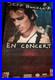 Original_Jeff_Buckley_concert_poster_Paris_1995_Tour_Ultra_Rare_120x78cm_01_yu