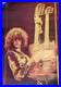 Original_Jimmy_Page_Concert_Poster_Led_Zeppelin_Big_O_Poster_Printed_In_Eng_01_ykjm
