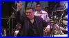 Original_Karz_Theme_Rishi_Kapoor_Live_In_Concert_Pune_Performed_By_Gorakh_Bhai_Sharma_01_vxj
