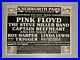 Original_Large_1975_Pink_Floyd_Knebworth_Park_Concert_Poster_Buy_It_Now_For_450_01_kh