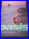 Original_Oasis_1996_Poster_San_Francisco_CA_NM_MINT_1st_Print_BGP141_01_mcj