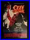 Original_Ozzy_Osbourne_1983_Bark_At_The_Moon_Concert_Tour_Poster_motley_Crue_01_agk