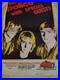 Original_POLICE_CONCERT_POSTER_AUSTIN_TEXAS_SIZE_11X17_INCHES_01_vo