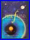 Original_Pink_Floyd_Concert_Poster_From_one_of_their_rare_original_tours_BGP_01_ayb