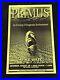 Original_Primus_Concert_Poster_From_The_1990_s_Neon_Yellow_Green_01_sv