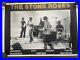 Original_Rare_1989_The_Stone_Roses_Empress_Ballroom_Album_Concert_Poster_01_rqoj