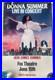 Original_Rare_Vintage_1977_Donna_Summers_Live_In_Concert_Poster_01_kfqb