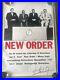 Original_Rare_Vintage_1980_New_Order_Rotterdam_Holland_Concert_Poster_01_ld