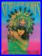 Original_Siouxsie_and_The_Banshees_Arcadia_Dallas_Texas_Concert_Poster_30x22_86_01_orc