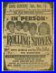 Original_THE_THE_ROLLING_STONES_1965_Baltimore_Concert_Ad_advertisement_01_misk
