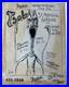 Original_TSOL_Screaming_Sirens_Fender_s_Ballroom_1984_Jeff_Conly_Concert_Poster_01_gvy