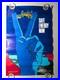 Original_Vintage_Poster_Milton_Glaser_Safe_Energy_Now_Concert_1979_Peace_01_zen
