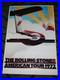 Original_Vintage_ROLLING_STONES_1972_Exile_Concert_Tour_Poster_Authentic_25_x_38_01_to