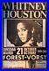 Original_Vintage_Whitney_Houston_Concert_Poster_German_Tour_Pin_up_1980s_Music_01_icun