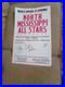 Original_signed_autographed_concert_poster_North_Mississippi_All_Stars_01_ik