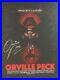 Orville_Peck_SignedConcert_Poster_Troubadour_West_Hollywood_August_2019_01_zw
