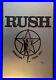Outstanding_Vintage_Original_1977_Rush_A_Farewell_To_Kings_Concert_Tour_Poster_01_vnoh