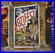 Ozzfest_1999_Concert_Poster_Black_Sabbath_Slipknot_Rob_Zombie_Primus_Deftones_01_amog