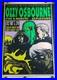 Ozzy_Osbourne_Type_O_Negative_Sepultura_Concert_Poster_1996_Jermaine_Numbered_01_kwq