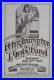PETER_FRAMPTON_J_GEILS_BAND_PHOENIX_1977_Concert_poster_BGP_RANDY_TUTEN_NM_01_rytk