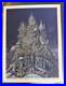 PHISH_POSTER_SPHERE_DAVID_WELKER_2026_APRIL_LAS_VEGAS_LE_1200_Small_Ding_Corner_01_xwpx