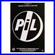 PIL_Public_Image_Limited_1983_Germany_Concert_Announcement_Poster_01_qn