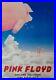 PINK_FLOYD_OAKLAND_1977_RANDY_TUTEN_BILL_GRAHAM_BGP_concert_poster_19_5x27_5_01_atkh