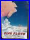 PINK_FLOYD_OAKLAND_1977_RANDY_TUTEN_BILL_GRAHAM_BGP_concert_poster_19_5x27_5_CGC_01_qjxj